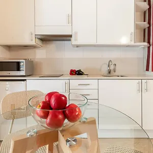  Apartamento Atica - By Weflating España