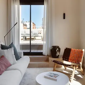  Apartment C211 Spain