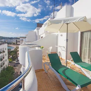  Apartamento Bon Lloc España