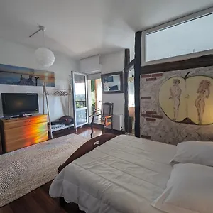  Casa rural Bilbao Caserio Gondra Alquiler España