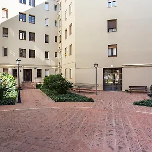 Apartament Moreryadom